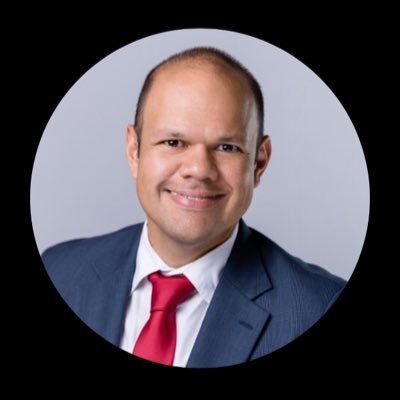 Profile Picture of Carlos Fraile (@@carlosfraile) on Twitter