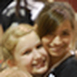 Profile Picture of Bethany Heislen (@volleywood volleyball 2010) on Flickr