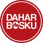 Profile Picture of DAHAR BOSKU (@daharbosku) on Instagram