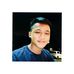 Profile Picture of Nicholas Igat (Nicholas Bit'z) (@nicholas.jennifer.31) on Facebook