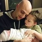 Profile Picture of Jason Erdmann (@theoneothr) on Instagram