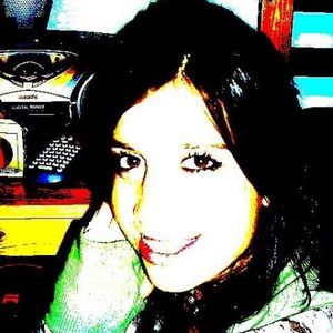 Profile Picture of Michaela Burton (@mcdick_) on Myspace
