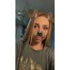 Profile Picture of Haley Huff (@@haleyhuff) on Tiktok