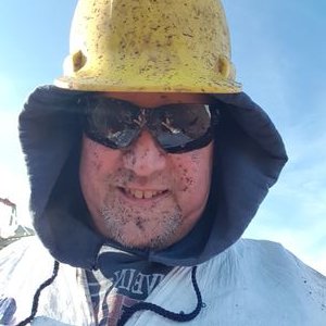 Profile Picture of Gerry Heinz (@GerryHeinz3) on Twitter