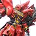 Profile Picture of 瑞霖 巫 (@alexwu01253) on Pinterest