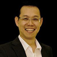 Profile Picture of Jimmy Sudirgo (@jimmy-sudirgo) on Quora