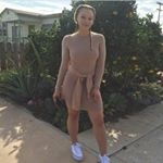 Profile Picture of Clarice Moore (@claricemoore20) on Instagram
