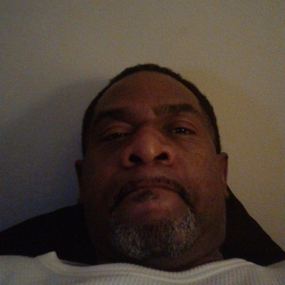 Profile Picture of Jerry Hull (@JerryHu74125075) on Twitter