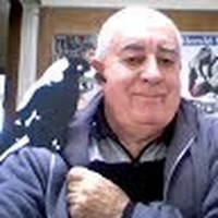 Profile Picture of Gary Braithwaite (@gary-braithwaite-6) on Quora