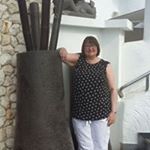 Profile Picture of Lorna Gordon (@lorna.gordon.718) on Instagram