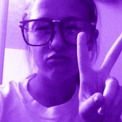 Profile Picture of Emily Jane Waugh :) (@EmilyWaugh17) on Twitter