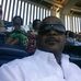 Profile Picture of Andre Thomas (@andre.thomas.50951101) on Facebook
