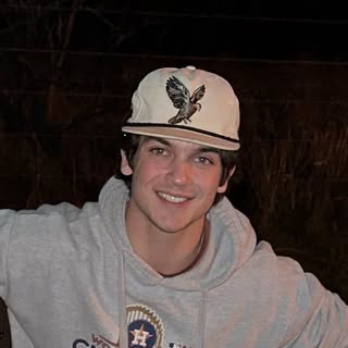 Profile Picture of Robert Bambace (@robertbambace) on Instagram