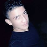 Profile Photo of Jose Filiberto Contreras (@neylin.contreras.3) on Instagram