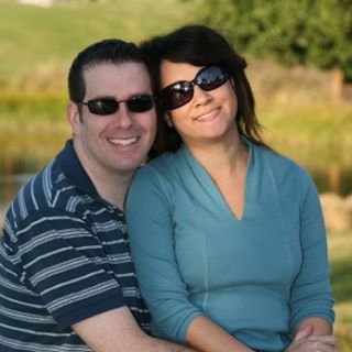 Profile Picture of Randall Smith (@randall.smith.184881) on Facebook