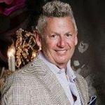 Profile Picture of Kevin Aucoin (@kaucoin47) on Instagram