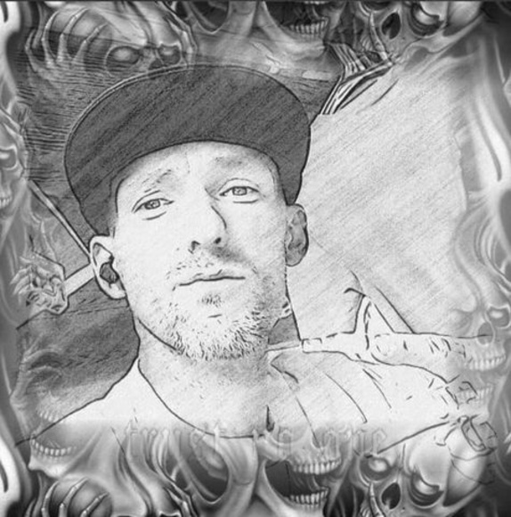 Profile Picture of James Lilley (@jamesdlilley) on Poshmark