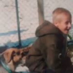 Profile Picture of Nicholas Rowell (@rowell.nicholas) on Instagram