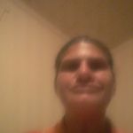 Profile Picture of marissa debraccio (@marissadebraccio) on Instagram