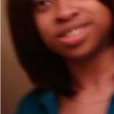 Profile Picture of Te;andra Todd (@teandra07) on Myspace