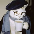 Daniel Łapiuk - Facebook Profile Picture of Daniel Łapiuk (@Daniel-Łapiuk) on Facebook