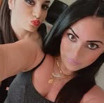 Profile Picture of Daniela Mignemi (@daniela.mignemi.3) on Facebook