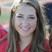 Profile Picture of Tori Tompkins (@toriarosee) on Pinterest