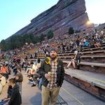 Profile Picture of Brian Tilton (@ants_in_my_eyes_tilton) on Instagram