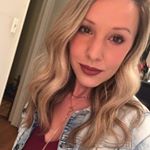 Profile Picture of Janelle Shaffer (@mrsjanelleshaffer) on Instagram