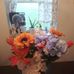 Profile Picture of Bobbi Vickers (@bobbi.vickers.52) on Facebook