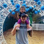 Profile Picture of Michael Manriquez (@micmanriquez) on Instagram