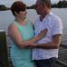 Profile Picture of Craig Walkey (@craig.walkey) on Facebook