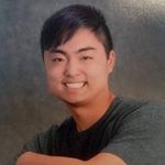 Profile Picture of Sean Fenton (@sean_fenton13) on Instagram