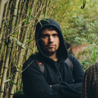 Profile Picture of Armando Fonseca (@ArmandoFonseca) on Twitter