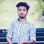 Profile Picture of 👑NiKHiL👑 (@nikhilbajaj666) on Instagram