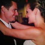 Profile Picture of Beth Cates (@bethiecates) on Instagram