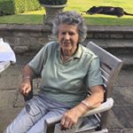 Profile Picture of John and Ann Cleverly (@jacleverly) on Instagram