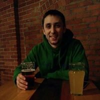 Profile Picture of Lance Coco (@lance.coco) on Myspace