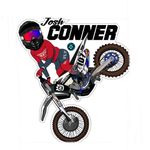 Profile Picture of Joshua Conner (@jconner107) on Instagram