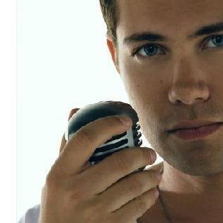 Profile Picture of Andrew Seeley (@DrewSeeley28) on Twitter