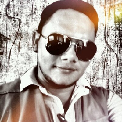 Profile Picture of Daniel Escoto Meza (@danielescoto9) on Twitter