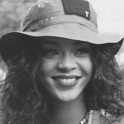 Profile Picture of Aura Anaya (@AuraAnaya4) on Twitter