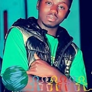 Profile Picture of sypher_richard (@sypher_richard) on Instagram