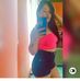 Profile Picture of Paula Graciela (@paula.graciela.564) on Facebook
