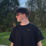 Profile Picture of Quinn Hunter (@Quinn-Hunter) on Facebook