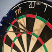Profile Picture of Brian Schultz (@bcbdarts) on Youtube