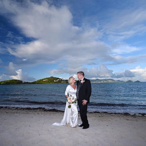 Profile Picture of Shelly Maclellan (@texasgirlstyle) on Poshmark