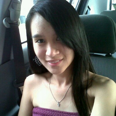 Profile Picture of Stephanie Gan (@StephAmanda89) on Twitter