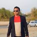Profile Picture of Reaz Ahmed (@reaz.ah) on Facebook