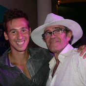 Profile Picture of Juan Carlos Etchebarne (@juancarlosetchebarne2388) on Youtube